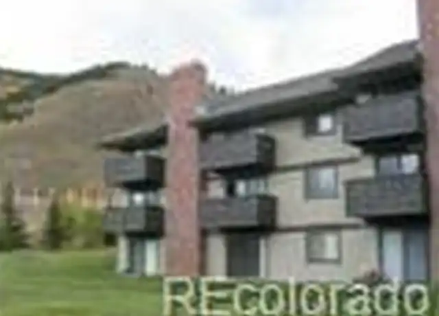 Property at 1253 Straight Creek Dr #303, Dillon, CO, 80435, 1 bed, 1 bath, [object Object]