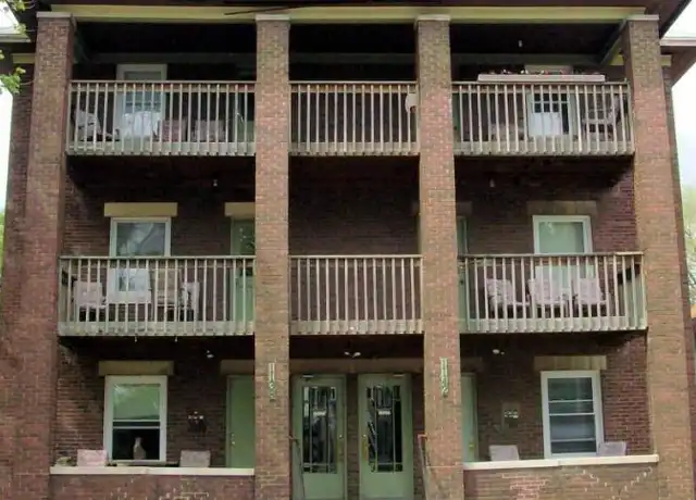 Property at 1138 Revell Ave, Rockford, IL, 61107, 2 beds, 1 bath, [object Object]