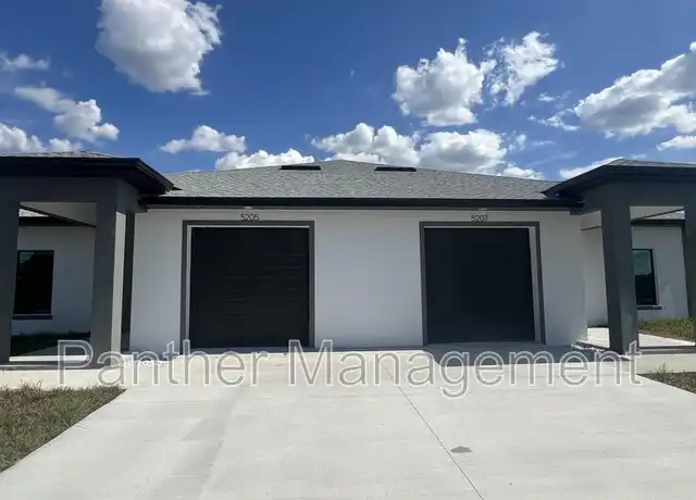 Property at 5207 Benton St, Lehigh Acres, FL, 33971, 3 beds, 2 baths, [object Object]