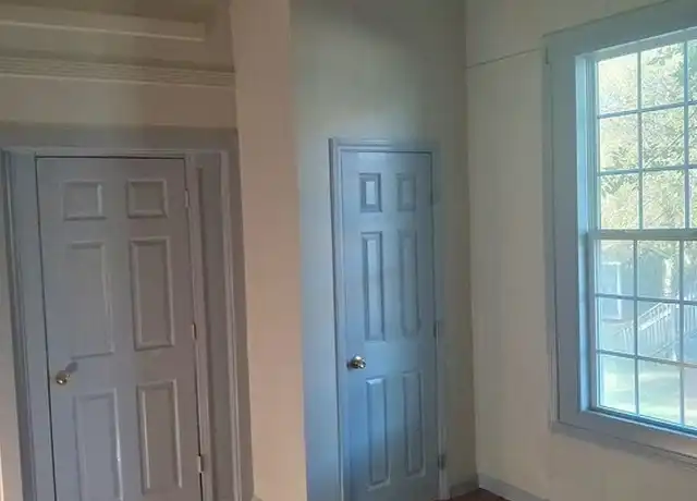 Property at 1032 Karendale Ave, Charlotte, NC, 28208, 1 bed, 1 bath, [object Object]