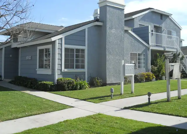 Property at 8062 Trask Ave Unit B, Westminster, CA, 92683, 2 beds, 2 baths, [object Object]