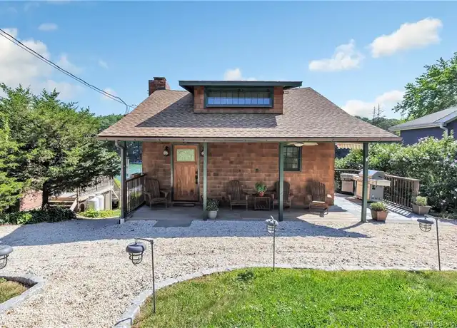 Property at 39 Cedar Dr, Danbury, CT, 06811, 2 beds, 1.5 baths, [object Object]
