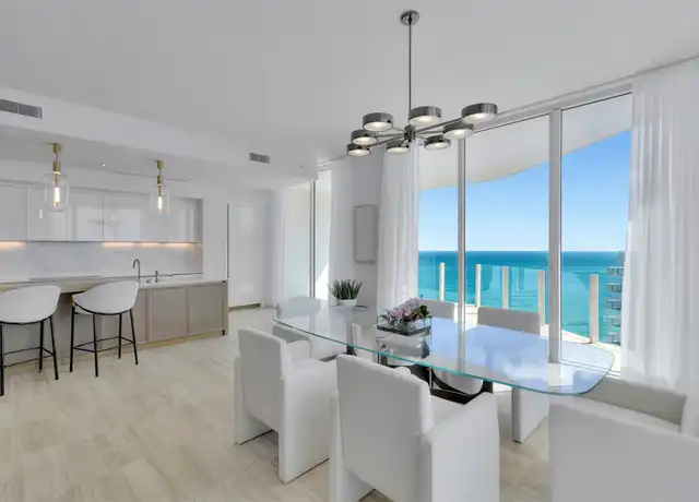 Property at 525 N Fort Lauderdale Beach Blvd #1903, Fort Lauderdale, FL, 33304, 2 beds, 2.5 baths, [object Object]
