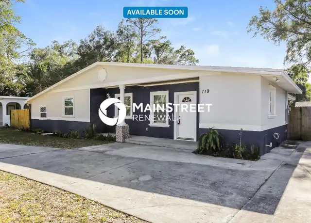 Property at 119 Hattaway Dr, Altamonte Springs, FL, 32701, 4 beds, 2 baths, [object Object]