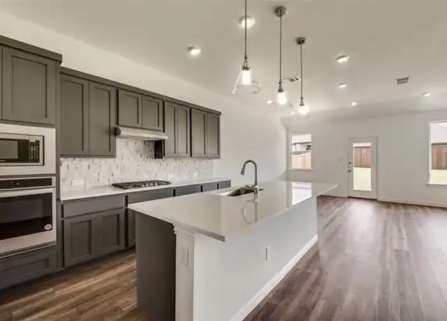 Property at 1820 Purtis Creek Dr, Forney, TX, 75126, 4 beds, 2.5 baths, [object Object]