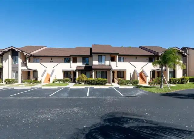 Property at 6211 Timber Lake Dr Unit B9, Sarasota, FL, 34243, 2 beds, 2 baths, [object Object]