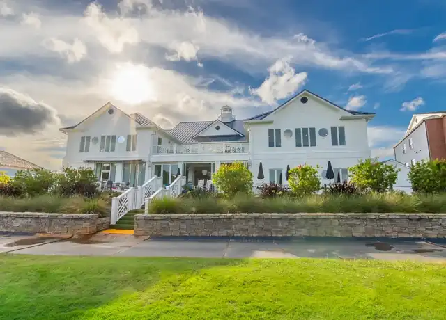 Property at One Club Gulf Shores - 4500 Gulf Shores Pkwy, Gulf Shores, AL, 36542, 1-3 bed, 1-2 bath, [object Object]