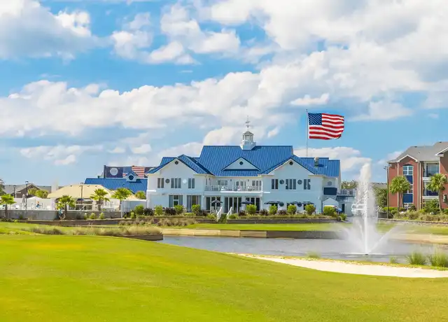 Property at One Club Gulf Shores - 4500 Gulf Shores Pkwy, Gulf Shores, AL, 36542, 1-3 bed, 1-3 bath, [object Object]