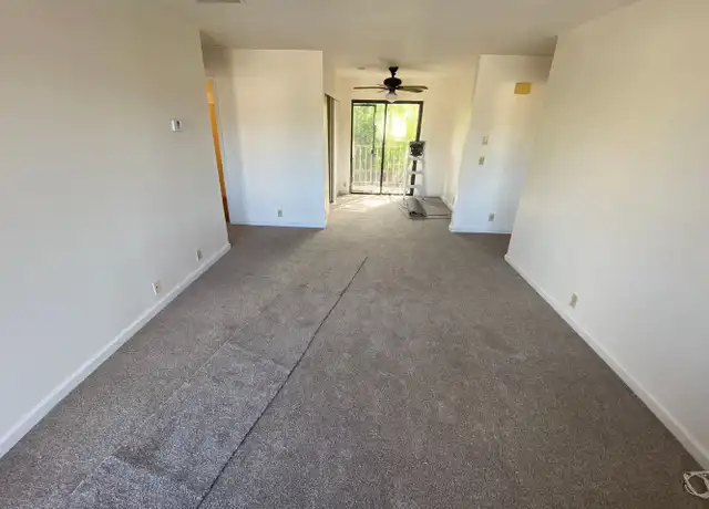 Property at 9339 Musselman Dr Unit 9339-34, Atascadero, CA, 93422, 2 beds, 1 bath, [object Object]