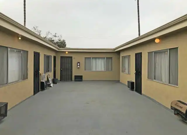 Property at 225 Palmetto Dr Unit 15, Alhambra, CA, 91801, 2 beds, 1 bath, [object Object]