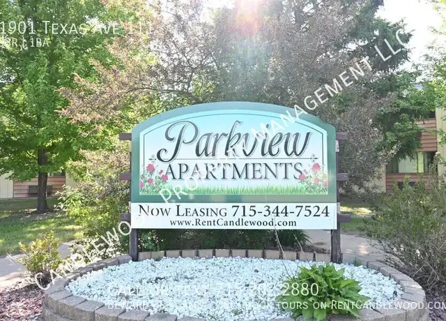 Property at 1901 Texas Ave Unit 111, Stevens Point, WI, 54481, 0 beds, 1 bath, [object Object]