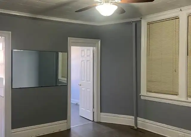 Property at 428 63rd St, West New York, NJ, 07093, 2 beds, 1 bath, [object Object]