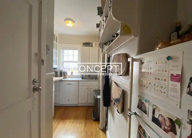 Property at 11 Story St Unit 32CP, Cambridge, MA, 02138, 1 bed, 1 bath, [object Object]
