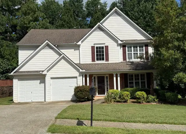 Property at 3058 Redwood Grove Park, Snellville, GA, 30078, 4 beds, 2.5 baths, [object Object]