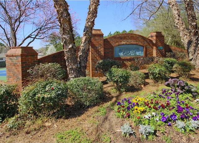 Photo of 3058 Redwood Grove Park, Snellville, GA 30078