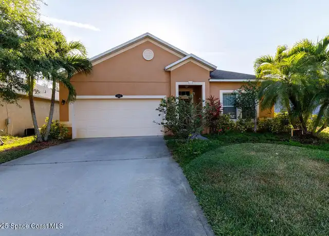 Property at 3995 Aria Dr, Melbourne, FL, 32904, 3 beds, 2 baths, [object Object]