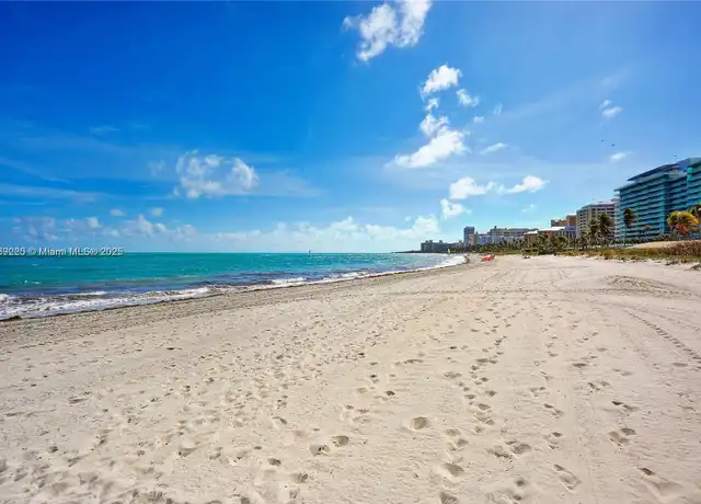 Property at 151 Crandon Blvd #1031, Key Biscayne, FL, 33149, 2 beds, 2 baths, [object Object]