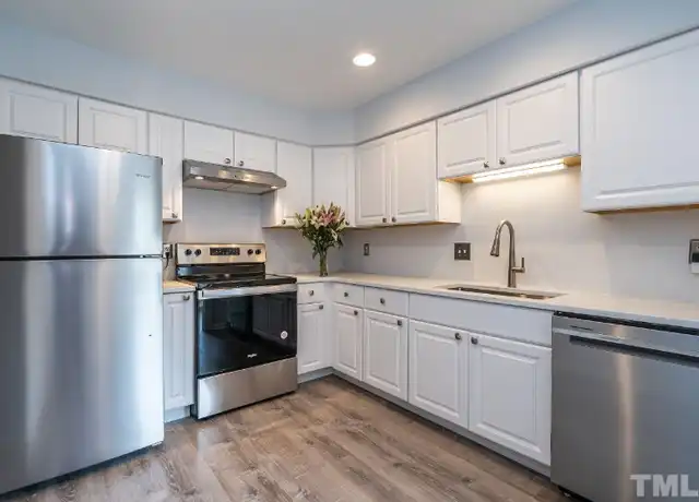Property at 250 S Estes Dr #80, Chapel Hill, NC, 27514, 1 bed, 1 bath, [object Object]