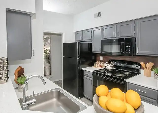Property at Blair at Bitters - 400 W Bitters Rd, San Antonio, TX, 78216, 1-2 bed, 1-2 bath, [object Object]