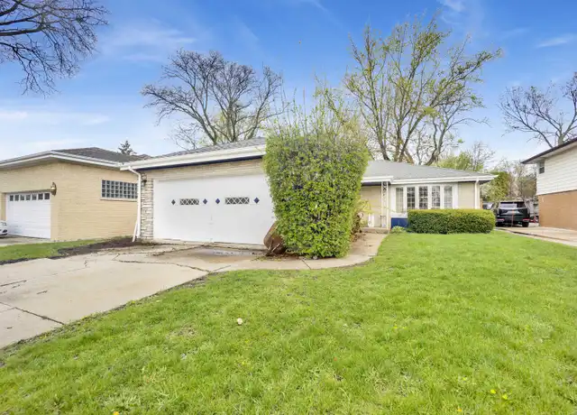 Property at 1006 Devon Ave, Park Ridge, IL, 60068, 3 beds, 2.5 baths, [object Object]