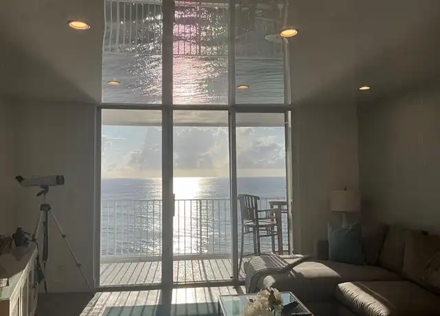Property at 3580 S Ocean Blvd Unit 7F, Palm Beach, FL, 33480, 2 beds, 2 baths, [object Object]