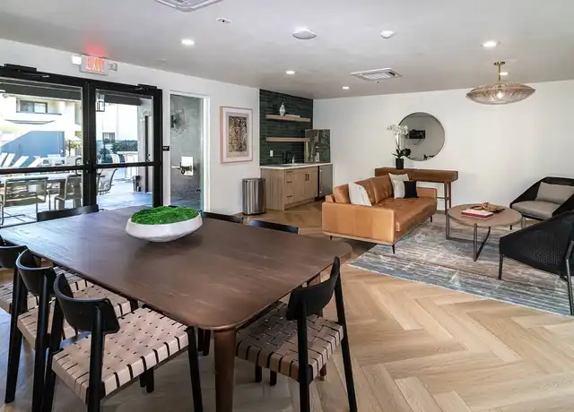 Property at Terra Vida - 4729 Manzanita Ave, Carmichael, CA, 95608, 1-2 bed, 1 bath, [object Object]
