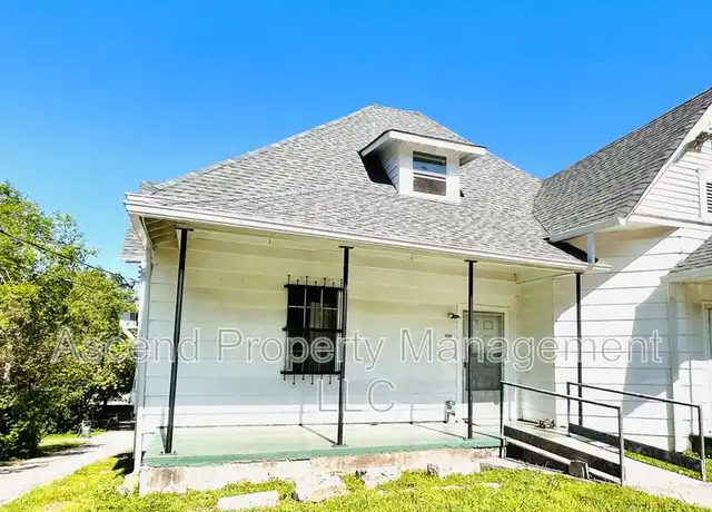 Property at 3503 Dodson Ave, Chattanooga, TN, 37406, 3 beds, 1 bath, [object Object]