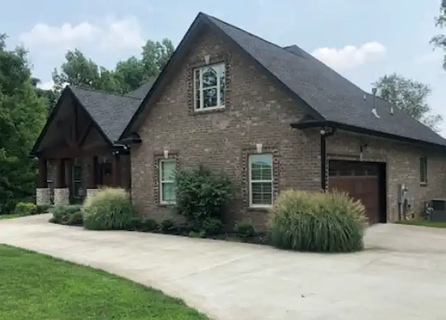 Property at 380 Sequoia Ln, Clarksville, TN, 37040, 3 beds, 2.5 baths, [object Object]