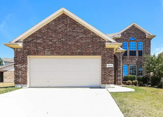 Property at 6216 Melanie Dr, Fort Worth, TX, 76131, 4 beds, 2.5 baths, [object Object]