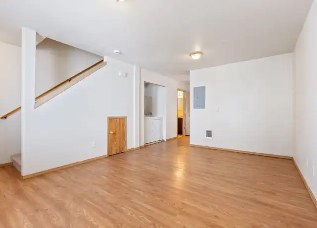 Property at 2338 SE 89th Ave Unit C, Portland, OR, 97216, 2 beds, 1.5 baths, [object Object]