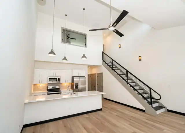 Property at 2617 Bourbon Walk, Lexington, KY, 40511, 3 beds, 3 baths, [object Object]