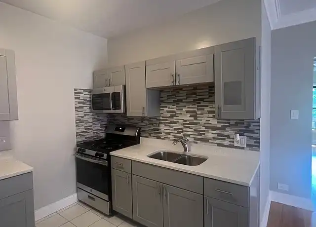 Property at Everett Place - 5469 S Everett Ave, Chicago, IL, 60615, 0 beds, 1 bath, [object Object]