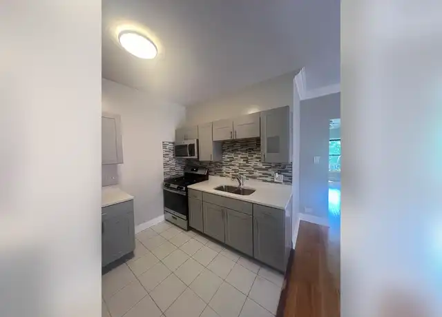 Property at Everett Place - 5469 S Everett Ave, Chicago, IL, 60615, 0 beds, 1 bath, [object Object]