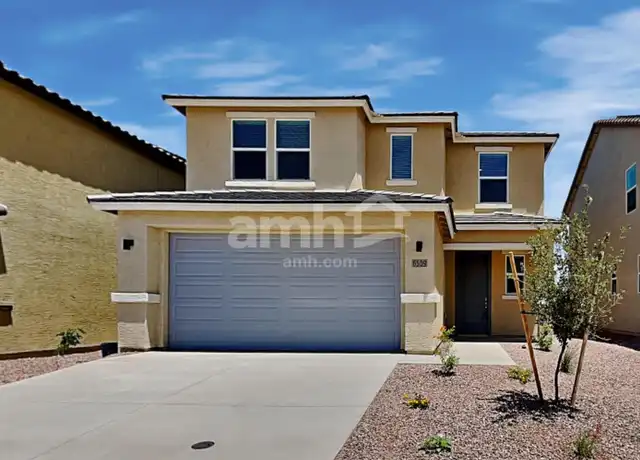 Property at 6509 E Paseo Alga, Tucson, AZ, 85756, 5 beds, 3 baths, [object Object]