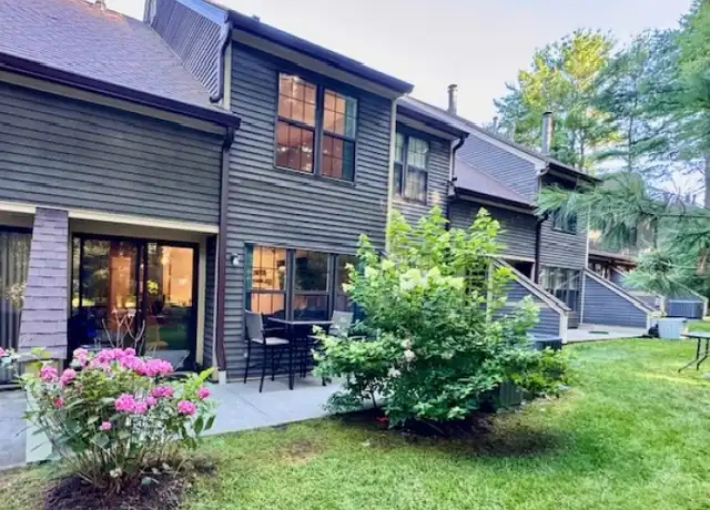 Property at 7 New Bedford Rd, West Milford, NJ, 07480, 2 beds, 1.5 baths, [object Object]