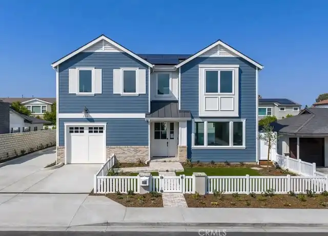 Property at 316 22nd St, Costa Mesa, CA, 92627, 3 beds, 2.5 baths, [object Object]