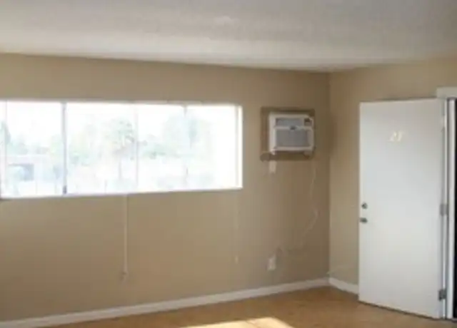 Property at 2510 Haley St Unit 23, Bakersfield, CA, 93305, 0 beds, 1 bath, [object Object]