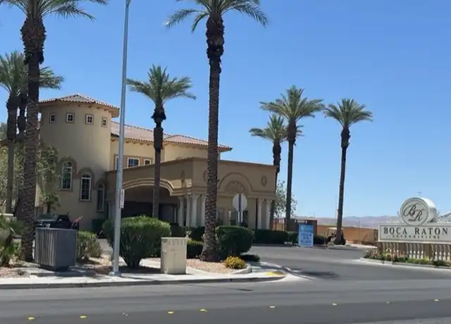 Property at 2455 W Serene Ave #219, Las Vegas, NV, 89123, 2 beds, 2.5 baths, [object Object]