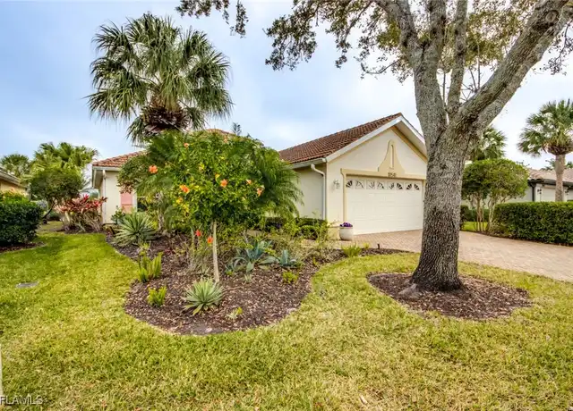 Property at 10541 Bella Vista Dr, Fort Myers, FL, 33913, 2 beds, 2 baths, [object Object]