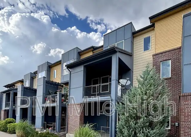 Property at 11220 Uptown Ave, Broomfield, CO, 80021, 2 beds, 2.5 baths, [object Object]
