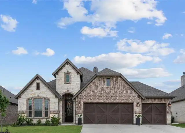 Property at 1400 Benavites Dr, Little Elm, TX, 75068, 3 beds, 2 baths, [object Object]