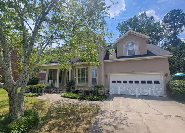 Property at 602 Kimberley Pl, Evans, GA, 30809, 4 beds, 2.5 baths, [object Object]
