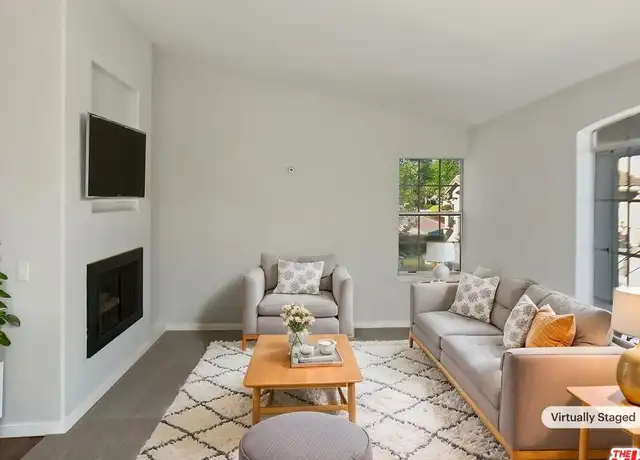 Property at 35 De Lino, Rancho Santa Margarita, CA, 92688, 2 beds, 2 baths, [object Object]