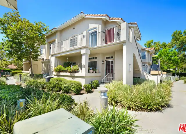Property at 35 De Lino, Rancho Santa Margarita, CA, 92688, 2 beds, 2 baths, [object Object]
