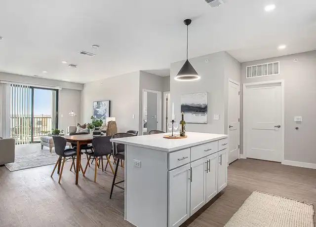 Property at Signature at West Pryor - 2100 NW Lowenstein Dr, Lee's Summit, MO, 64081, 1-3 bed, 1-2 bath, [object Object]