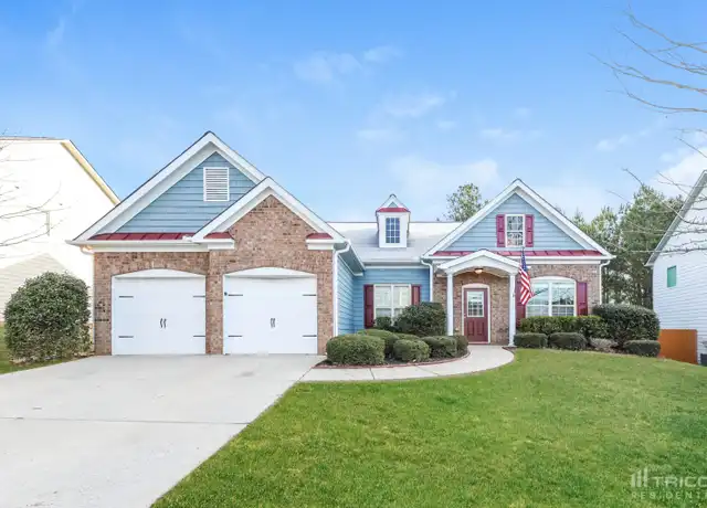 Property at 654 Ivy Chase Loop, Dallas, GA, 30157, 3 beds, 2 baths, [object Object]