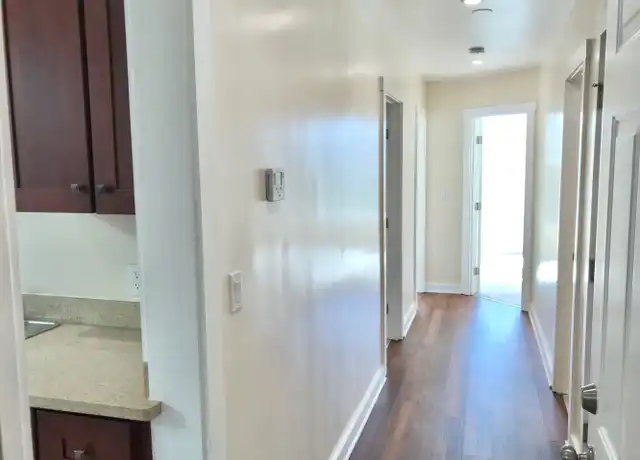 Property at 3475 17th St, San Francisco, CA, 94110, 2 beds, 1 bath, [object Object]