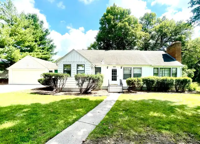 Property at 3260 U.S. 61, White Bear Lake, MN, 55110, 3 beds, 2 baths, [object Object]