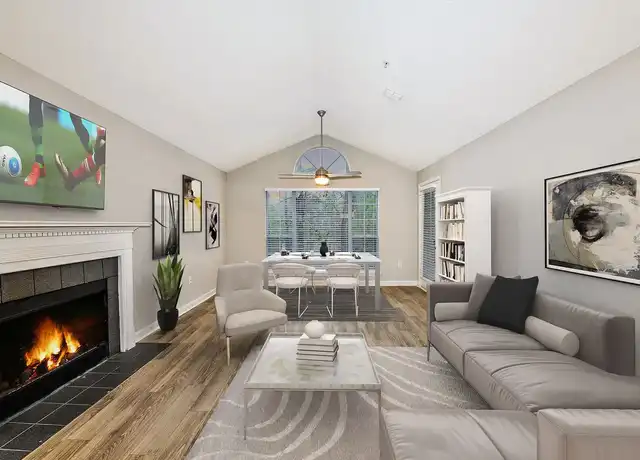 Property at River Vista - 9200 Roberts Dr, Atlanta, GA, 30350, 1-3 bed, 1-2 bath, [object Object]