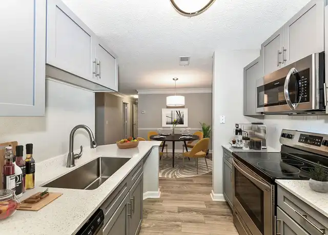 Property at River Vista - 9200 Roberts Dr, Atlanta, GA, 30350, 1-3 bed, 1-2 bath, [object Object]